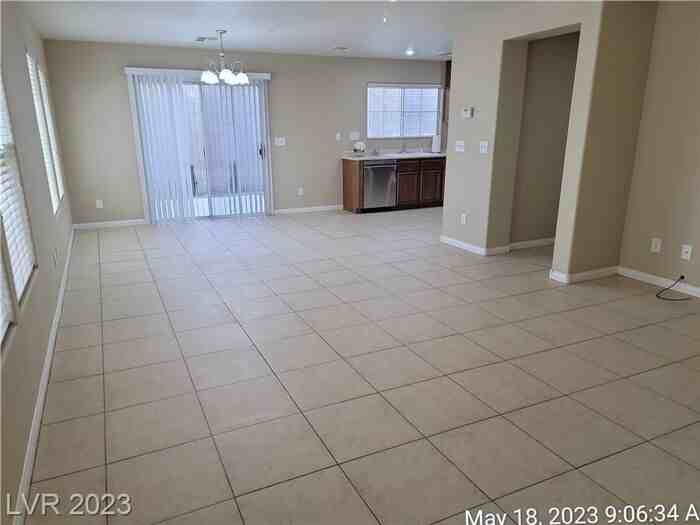 637 Lucky Pine St - Photo 2 of 37