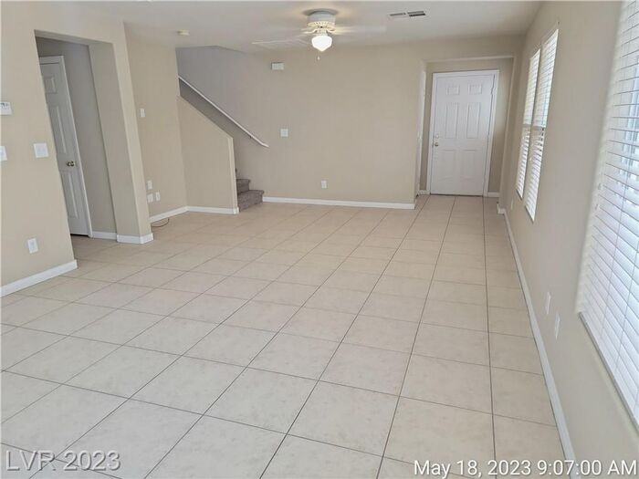 637 Lucky Pine St - Photo 3 of 37