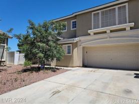 5448 Cape Jasmine Ct - Photo 1 of 1