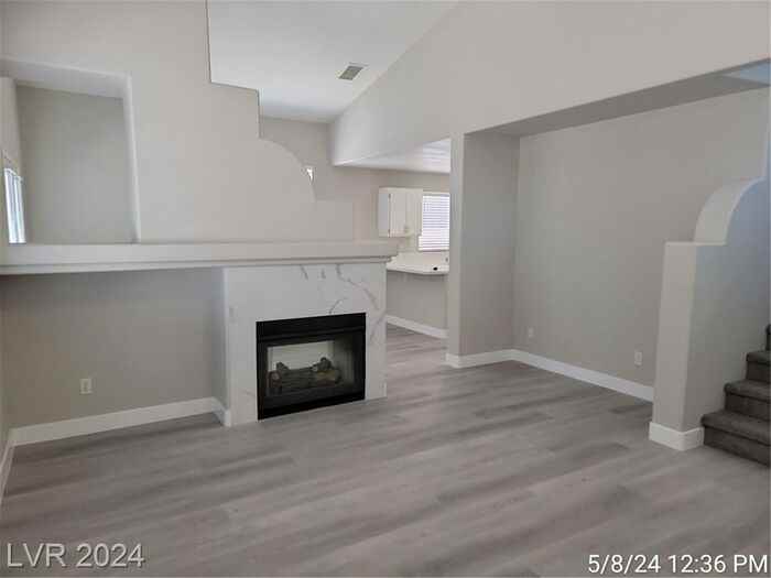 5448 Cape Jasmine Ct - Photo 4 of 31