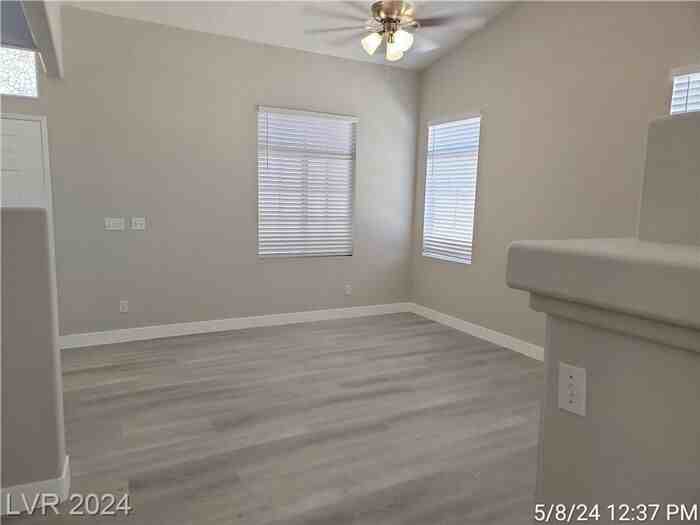 5448 Cape Jasmine Ct - Photo 5 of 31