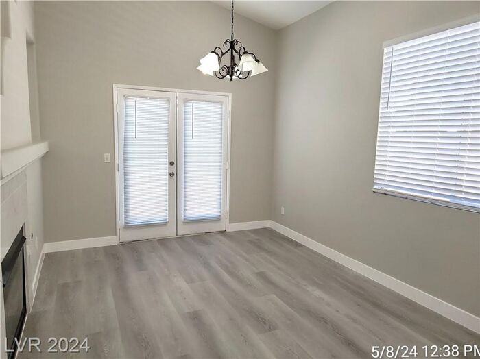 5448 Cape Jasmine Ct - Photo 6 of 31
