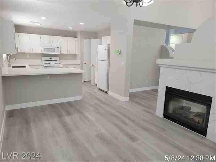 5448 Cape Jasmine Ct - Photo 7 of 31