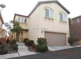 9321 Euphoria Rose Ave - Photo 1 of 1