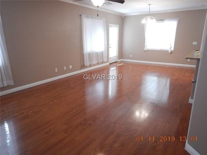 9321 Euphoria Rose Ave - Photo 2 of 29