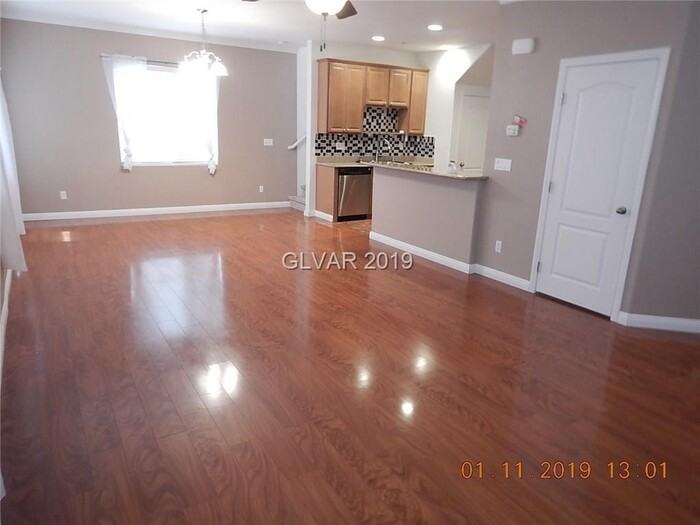 9321 Euphoria Rose Ave - Photo 3 of 29