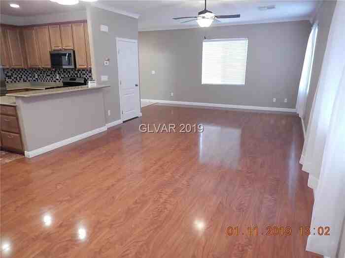 9321 Euphoria Rose Ave - Photo 4 of 29