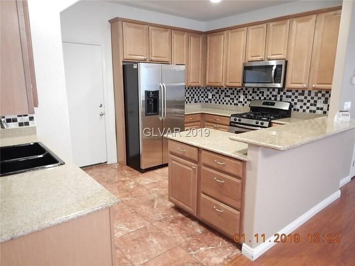 9321 Euphoria Rose Ave - Photo 5 of 29