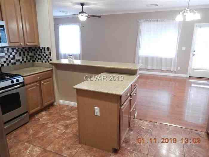 9321 Euphoria Rose Ave - Photo 6 of 29