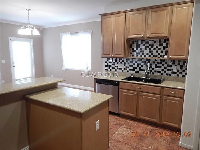 9321 Euphoria Rose Ave - Photo 7 of 29