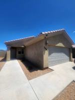 featured image of 3641 Camino Del Rancho