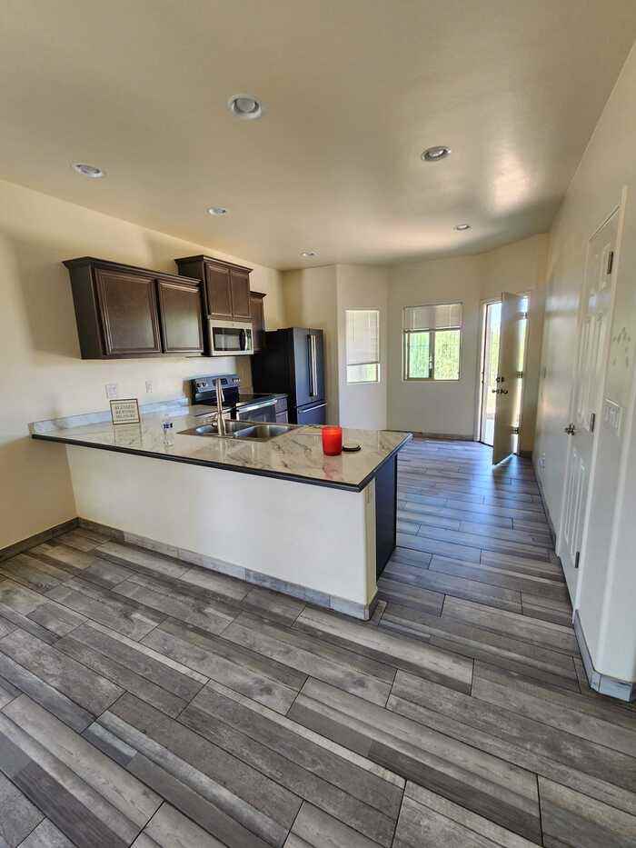 3641 Camino Del Rancho - Photo 2 of 20