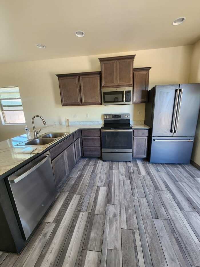 3641 Camino Del Rancho - Photo 3 of 20