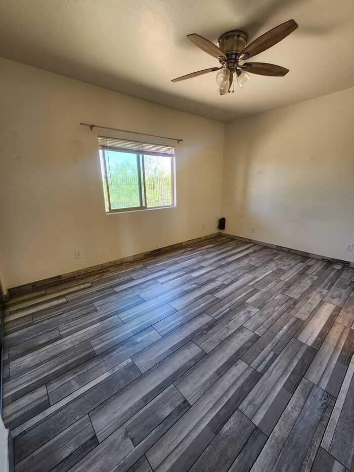 3641 Camino Del Rancho - Photo 4 of 20