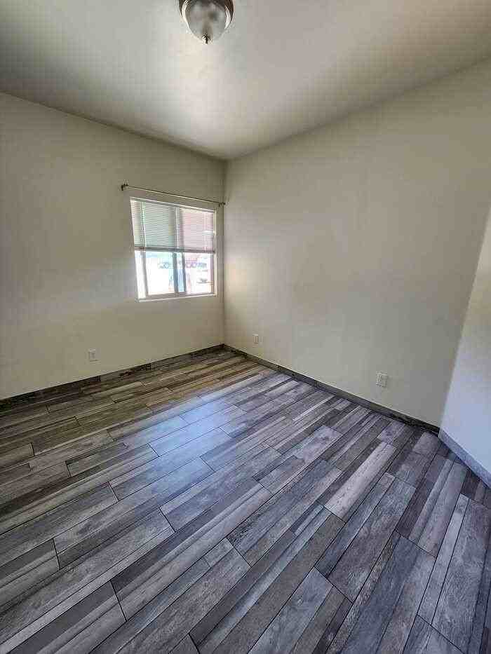 3641 Camino Del Rancho - Photo 5 of 20