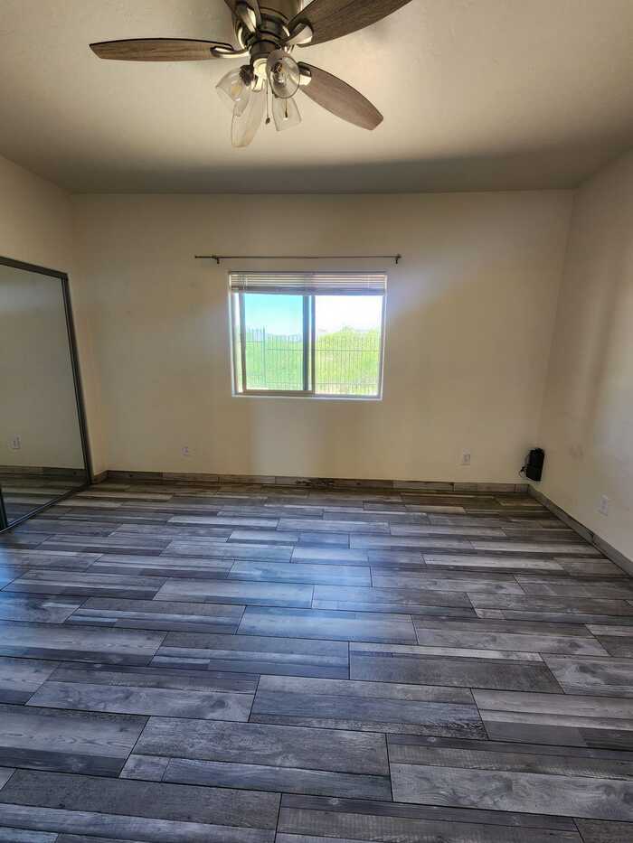3641 Camino Del Rancho - Photo 6 of 20