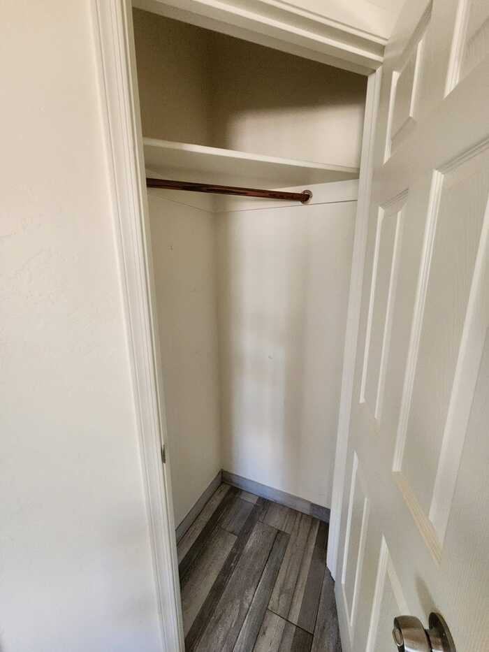 3641 Camino Del Rancho - Photo 7 of 20