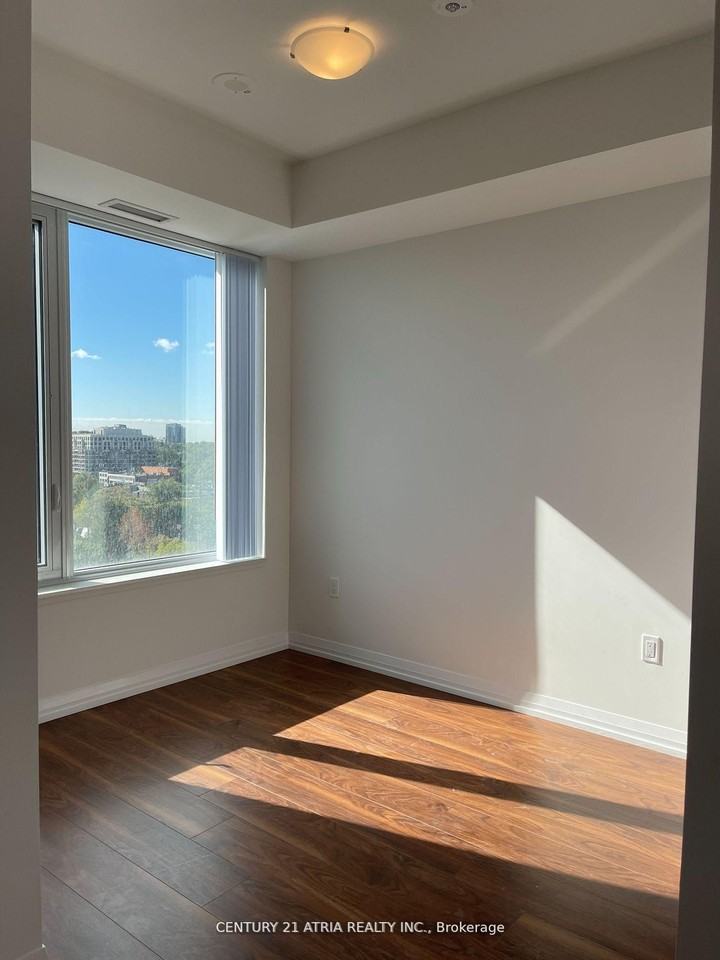 25 Holly Street #1107 - Photo 6 of 13