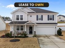 223 Mallard Loop Dr - Photo 1 of 1