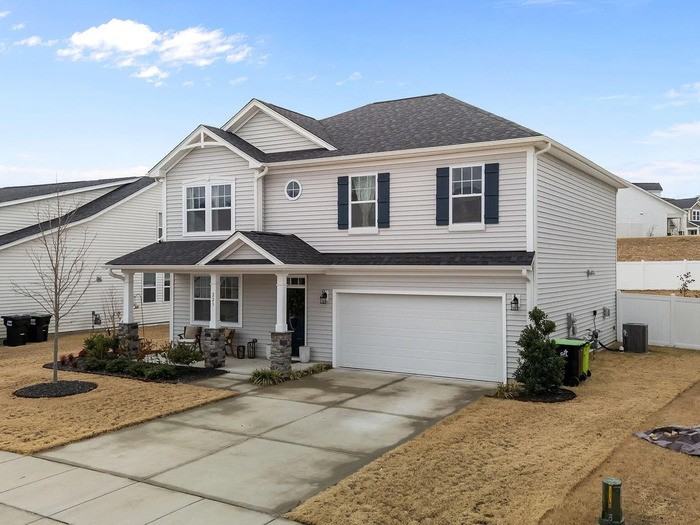 223 Mallard Loop Dr - Photo 2 of 32