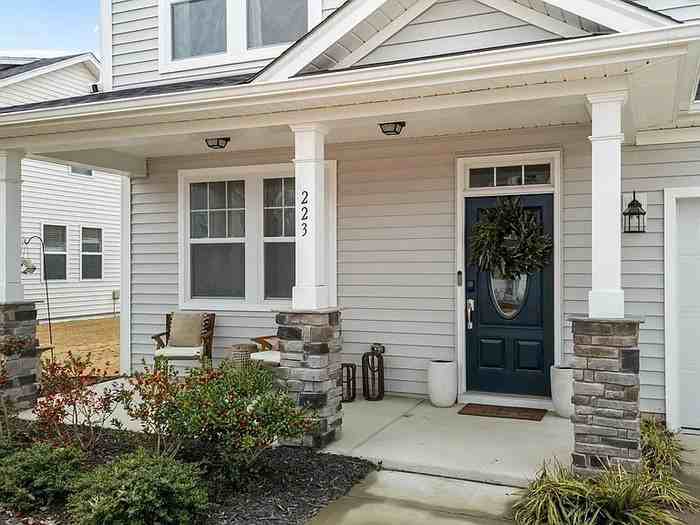 223 Mallard Loop Dr - Photo 3 of 32