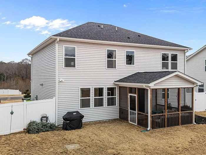 223 Mallard Loop Dr - Photo 5 of 32