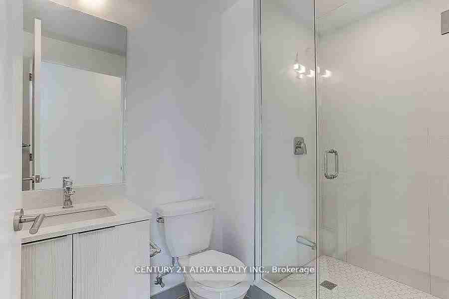 25 Holly Street #1107 - Photo 7 of 13