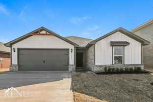 1605 Maroon Dr - Photo 1 of 1