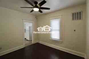 3962 S Cherokee St - Photo 1 of 1