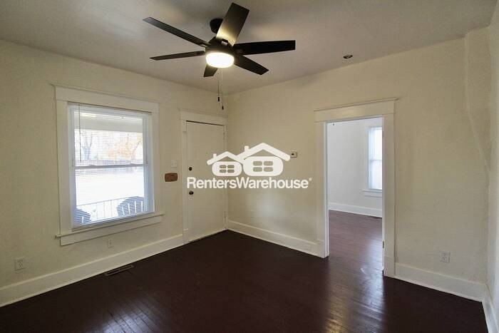 3962 S Cherokee St - Photo 6 of 24