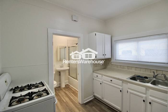 3962 S Cherokee St - Photo 7 of 24