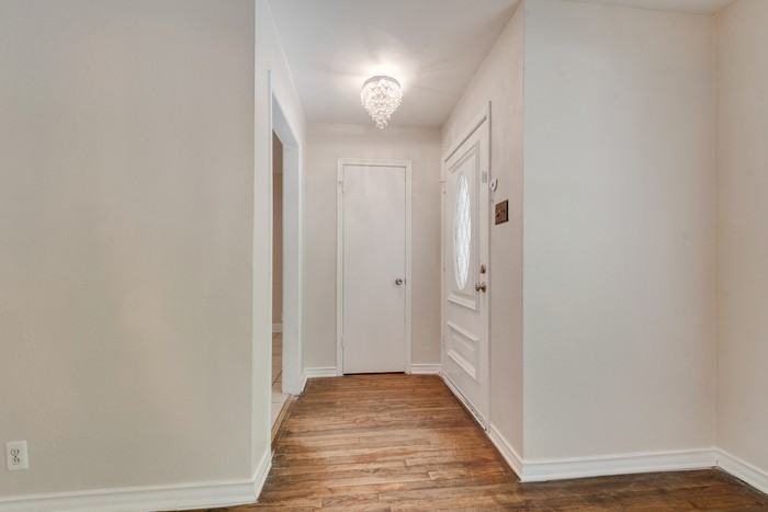 3404 Gray Dr - Photo 6 of 19
