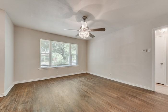 3404 Gray Dr - Photo 7 of 19