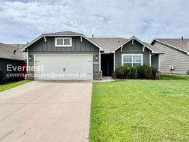 3440 E Sandusky St - Photo 1 of 1