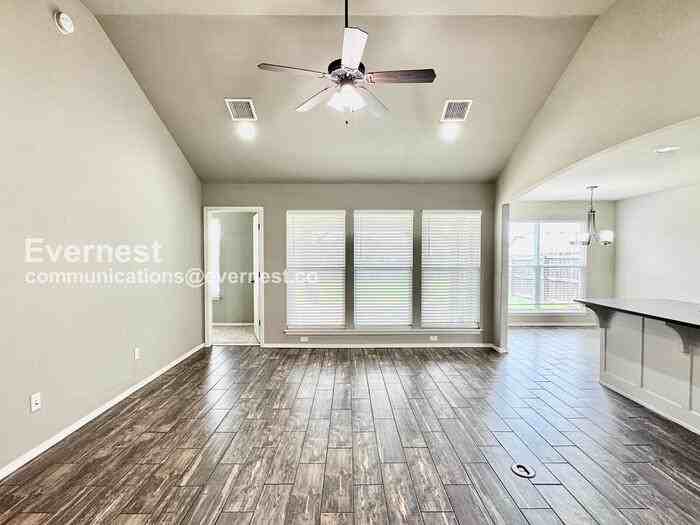 3440 E Sandusky St - Photo 4 of 28