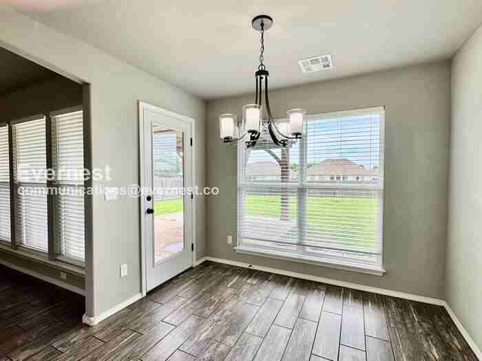 3440 E Sandusky St - Photo 5 of 28