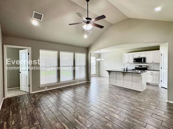 3440 E Sandusky St - Photo 7 of 28