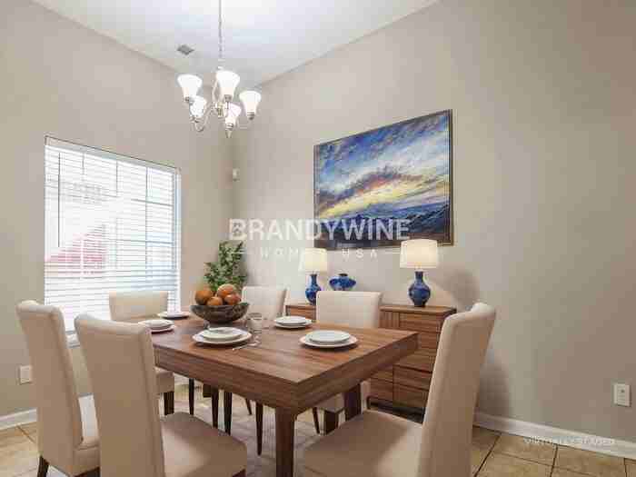 6843 Kerri Valley Ln - Photo 6 of 24