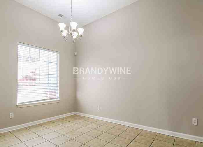 6843 Kerri Valley Ln - Photo 7 of 24