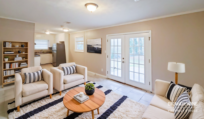 325 Pointer Ct - Photo 2 of 17