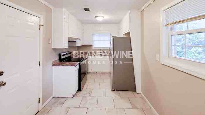 325 Pointer Ct - Photo 5 of 17