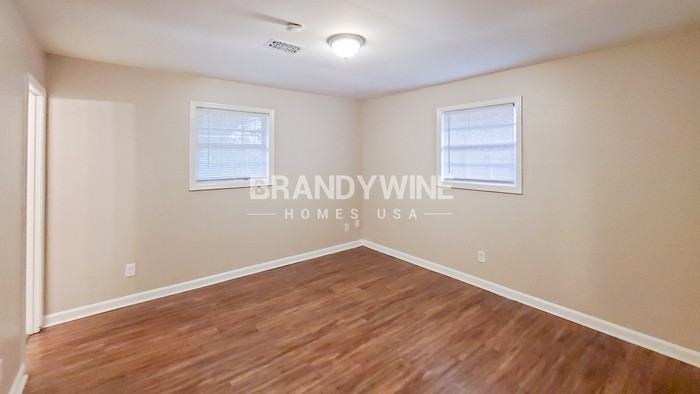 325 Pointer Ct - Photo 7 of 17