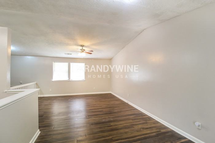 2037 Mallard Way - Photo 5 of 23