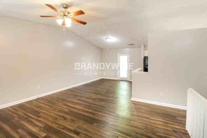 2037 Mallard Way - Photo 6 of 23