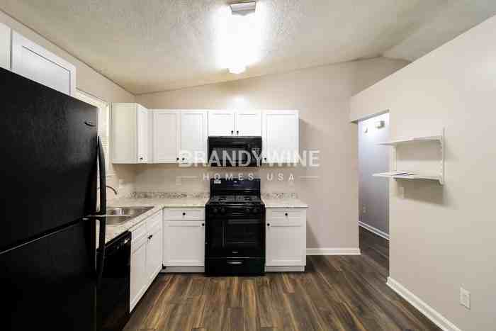 2037 Mallard Way - Photo 7 of 23