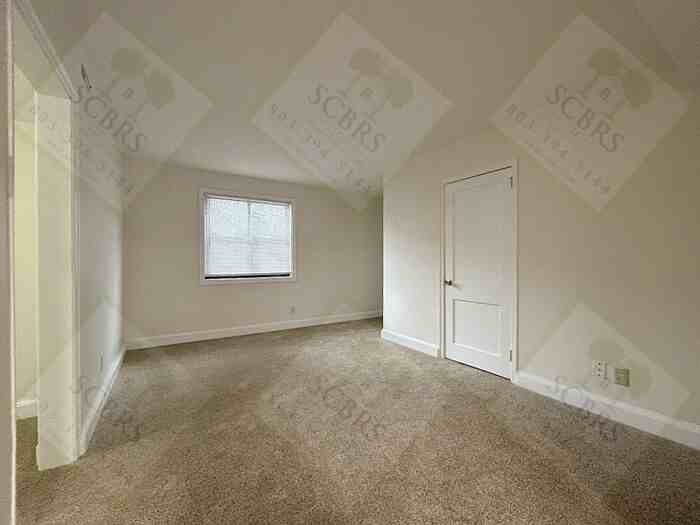 Myron Cir #225 - Photo 2 of 8