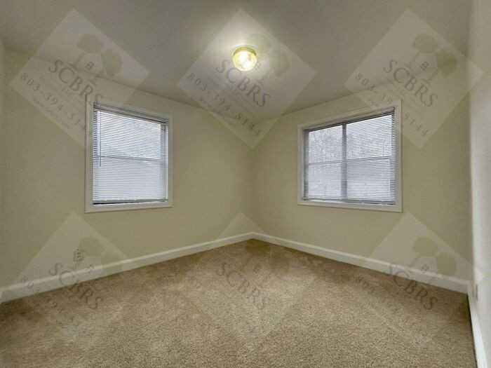 Myron Cir #225 - Photo 7 of 8