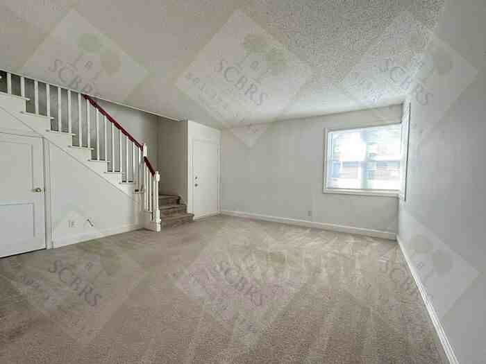 Myron Cir #256 - Photo 4 of 9