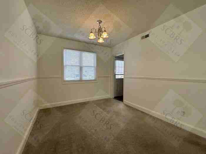 Myron Cir #256 - Photo 5 of 9