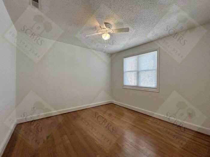 Myron Cir #256 - Photo 6 of 9